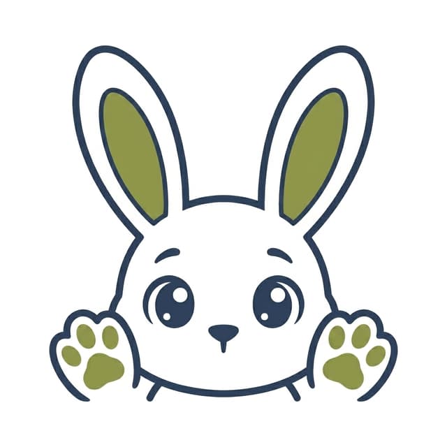Kaasa